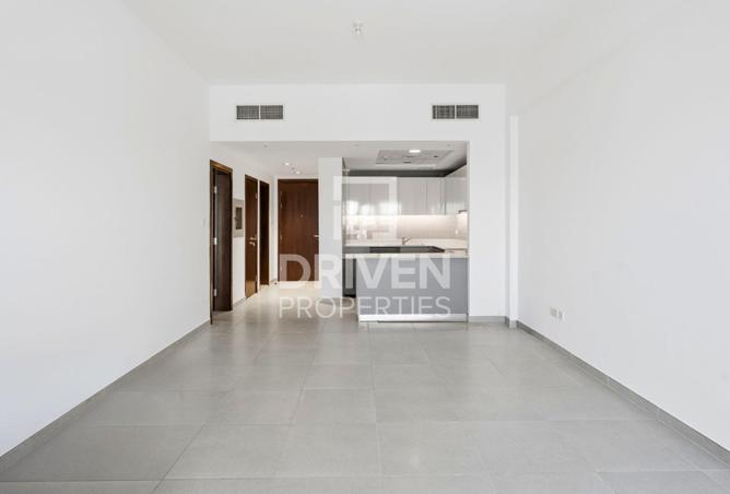 86621548 - صورة العقار 2