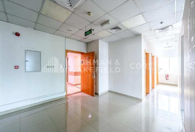 53572942 - صورة العقار 2