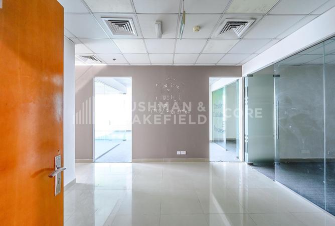 53572942 - صورة العقار 3