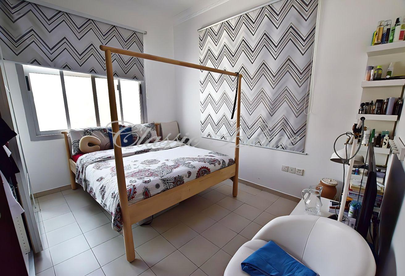 Phase 1 | 4BR Villa| New World Style photo 14