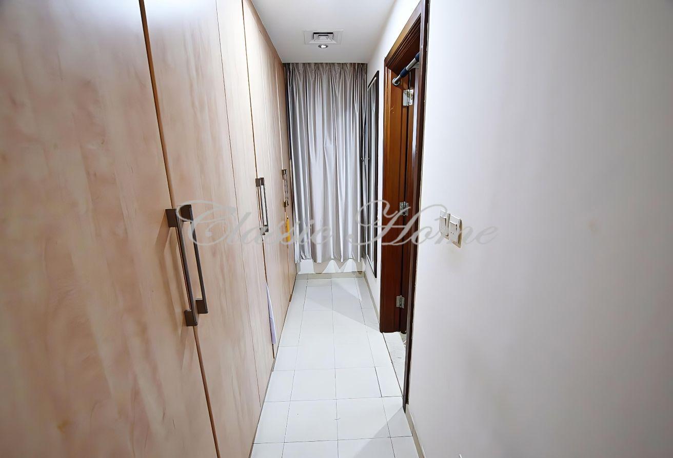 Phase 1 | 4BR Villa| New World Style photo 17