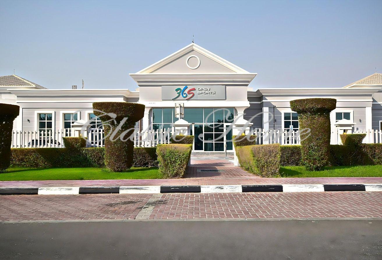 Phase 1 | 4BR Villa| New World Style photo 25