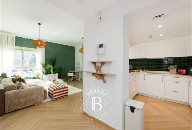 60907870 - Property Image 3