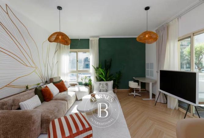 60907870 - Property Image 2