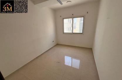 Apartment - 1 Bedroom - 2 Bathrooms for rent in Ajman Hills - Al Alia - Ajman