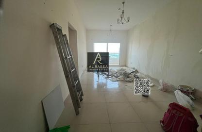 شقة - 2 غرف نوم - 3 حمامات للايجار في أبراج الراشدية - الراشدية - عجمان وسط المدينة - عجمان شقة - 2 غرف نوم - 3 حمامات للايجار في أبراج الراشدية - الراشدية - عجمان وسط المدينة - عجمان