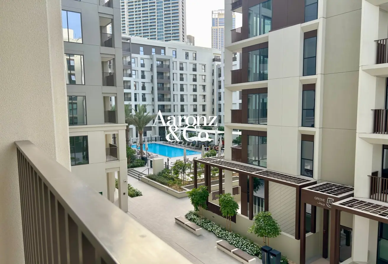 159187258 - Property Main Image