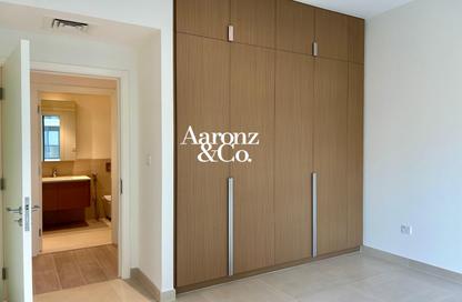 Apartment - 1 - 1 for rent in Grove at Creek Beach Building 1 - Grove at Creek Beach - Creek Beach - Dubai Creek Harbour (The Lagoons) - Dubai Apartment - 1 - 1 for rent in Grove at Creek Beach Building 1 - Grove at Creek Beach - Creek Beach - Dubai Creek Harbour (The Lagoons) - Dubai