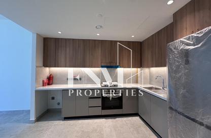 Apartment - 1 - 1 for rent in FH Residency - District 3 - Jumeirah Village Triangle - Dubai
