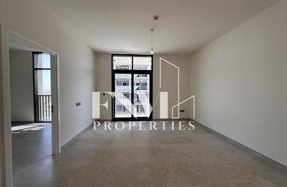 Apartment - 1 - 1 for rent in FH Residency - District 3 - Jumeirah Village Triangle - Dubai