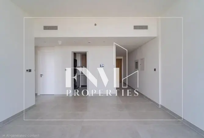 151482058 - Property Image 3