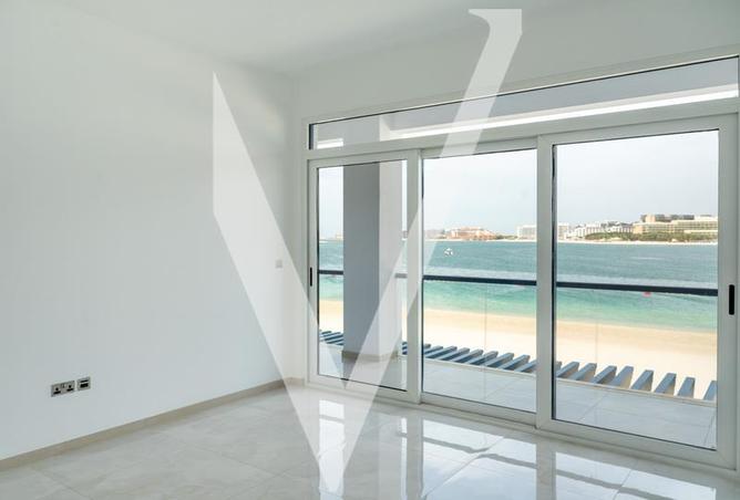 64408445 - صورة العقار 3