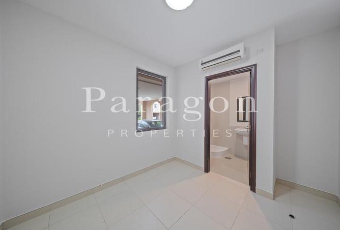 63246210 - Property Image 3