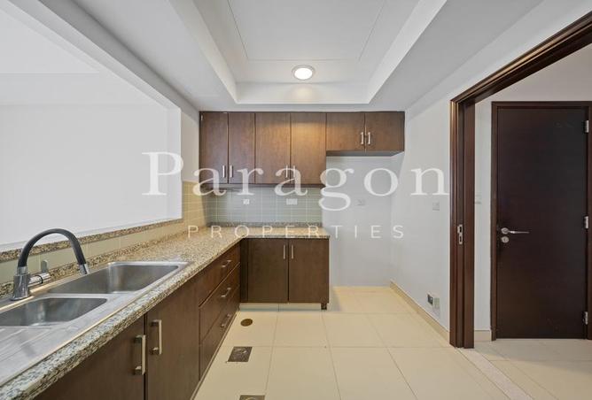 63246210 - Property Image 2