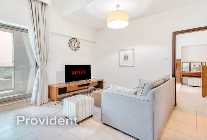 155578617 - Property Image 3