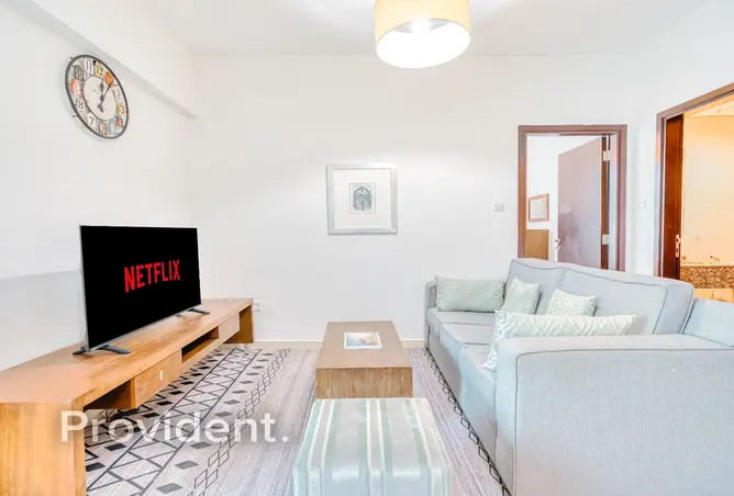 155578617 - Property Image 2