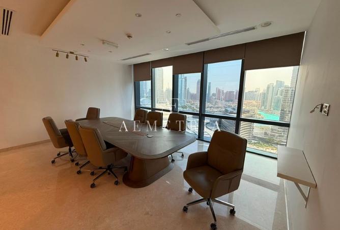 130201950 - Property Image 3