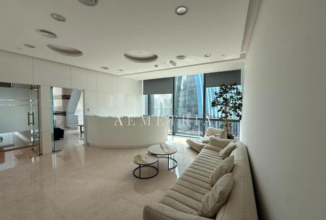 130201950 - Property Main Image