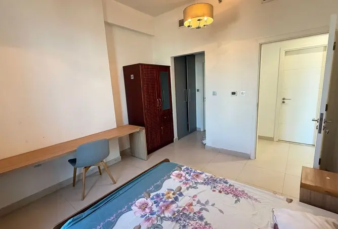 160080015 - Property Image 3