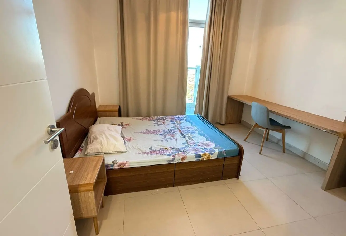 160080015 - Property Main Image