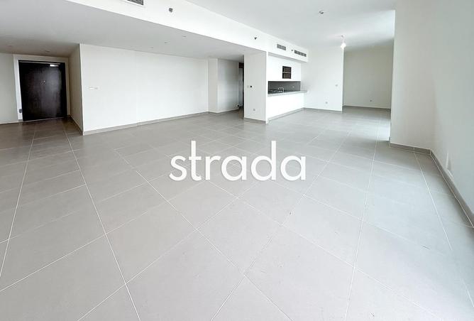 62067811 - صورة العقار 2