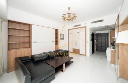 Apartment - Studio - 1 Bathroom for sale in Starz Tower 2 - Starz by Danube - Al Furjan - Dubai Apartment - Studio - 1 Bathroom for sale in Starz Tower 2 - Starz by Danube - Al Furjan - Dubai