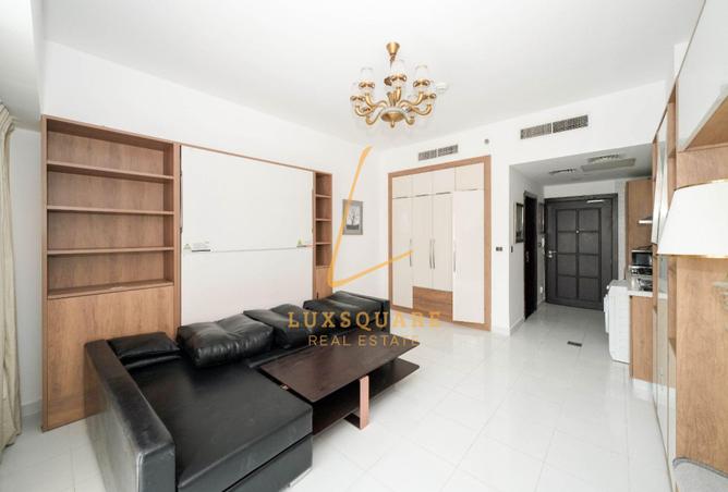 133865151 - Property Main Image