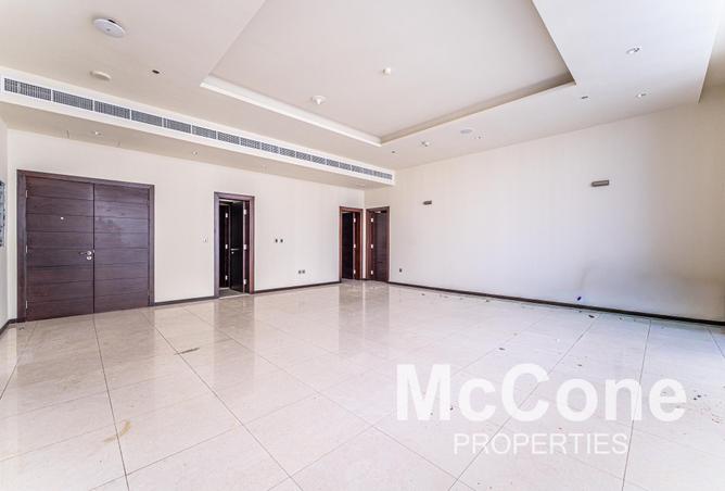 80676533 - صورة العقار 3