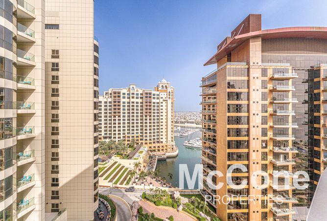 80676533 - الصورة الرئيسية للعقار