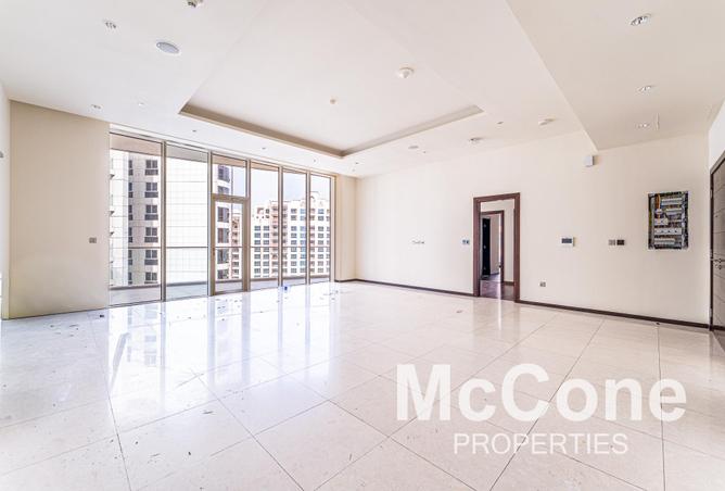 80676533 - صورة العقار 2