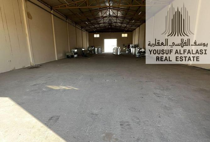 16275814 - الصورة الرئيسية للعقار