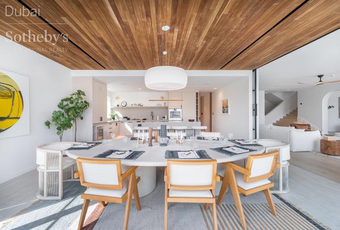 15819510 - صورة العقار 3