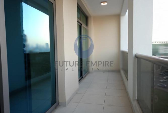 16133810 - صورة العقار 3