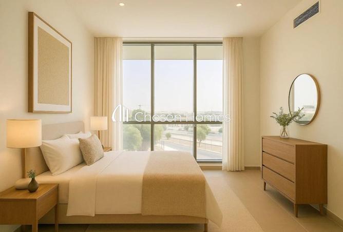 16036197 - صورة العقار 2