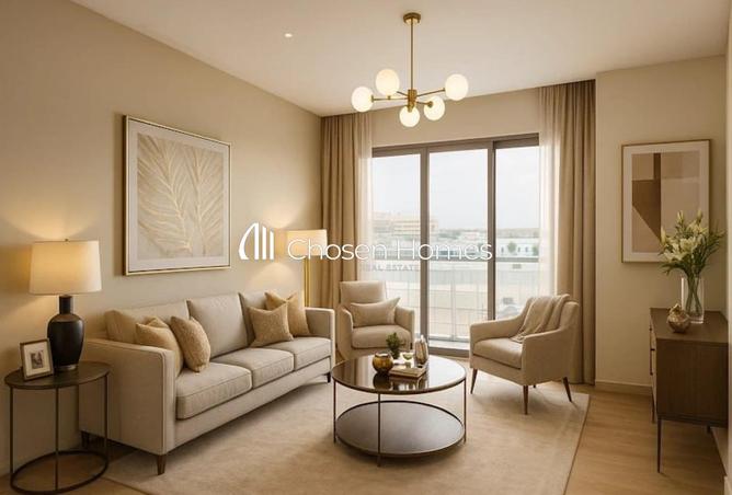 16036197 - صورة العقار 3