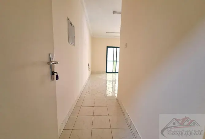 157357063 - Property Image 2