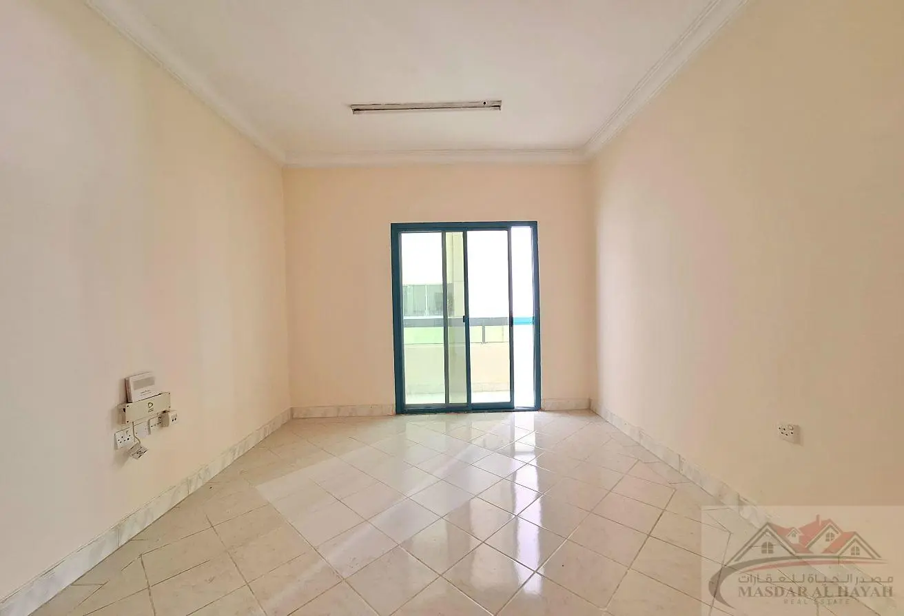 157357063 - Property Main Image