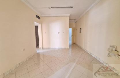 Apartment - 1 - 1 for rent in Street 20 - Al Nahda - Sharjah Apartment - 1 - 1 for rent in Street 20 - Al Nahda - Sharjah