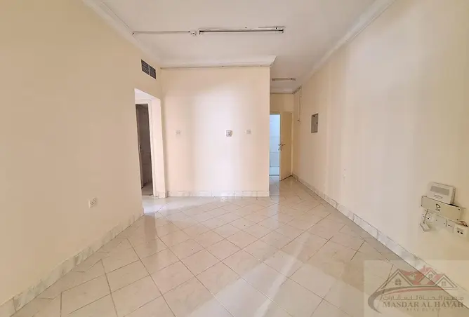 157357063 - Property Image 3