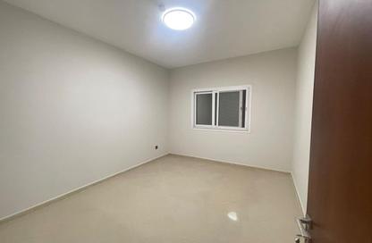 Apartment - 2 Bedrooms - 2 Bathrooms for sale in Al Majaz 3 - Al Majaz - Sharjah Apartment - 2 Bedrooms - 2 Bathrooms for sale in Al Majaz 3 - Al Majaz - Sharjah