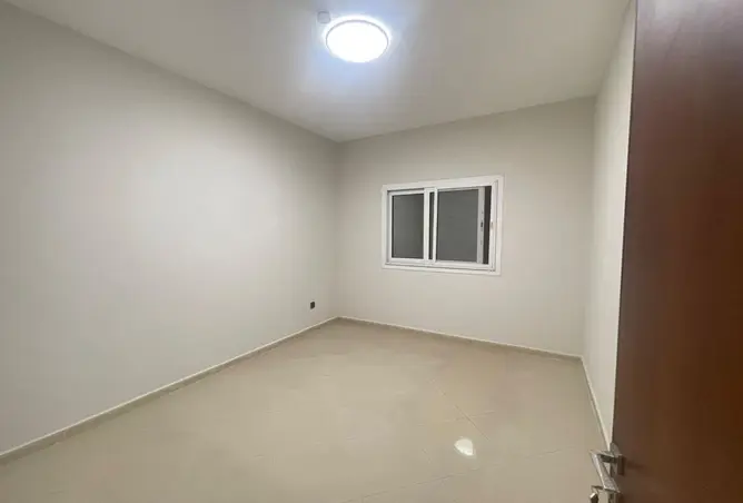 123358913 - Property Image 2