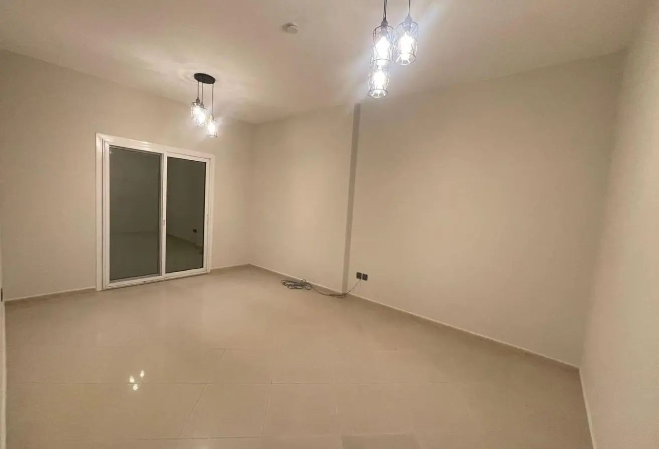 123358913 - Property Main Image