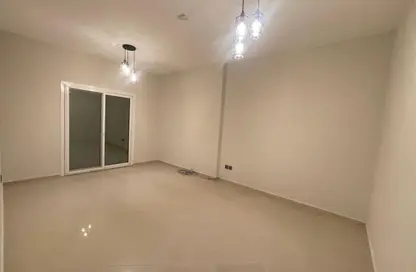 Apartment - 2 Bedrooms - 2 Bathrooms for sale in Al Majaz 3 - Al Majaz - Sharjah