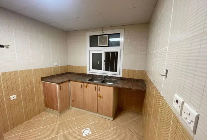 123358913 - Property Image 3