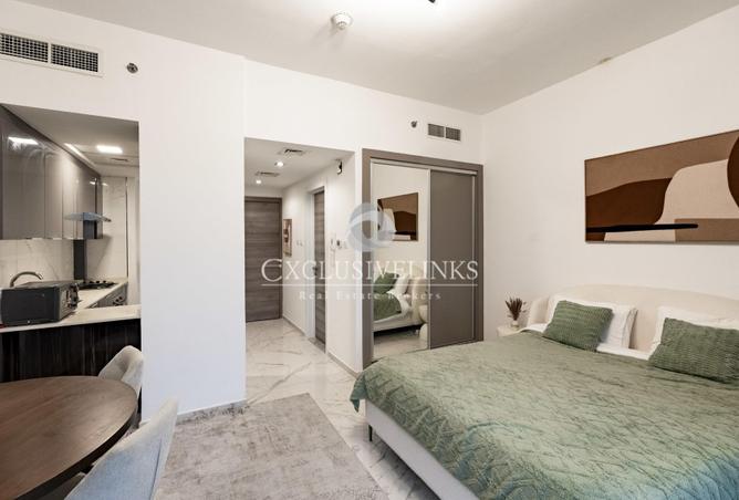 67843716 - الصورة الرئيسية للعقار