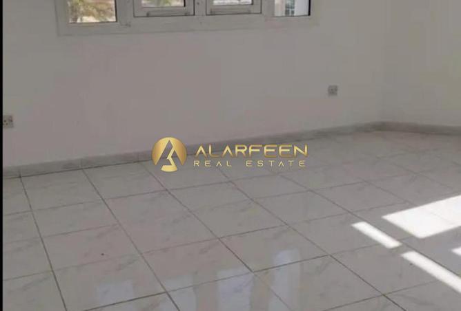 15963483 - Property Image 3