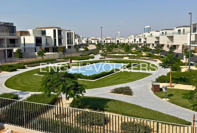 15994609 - الصورة الرئيسية للعقار