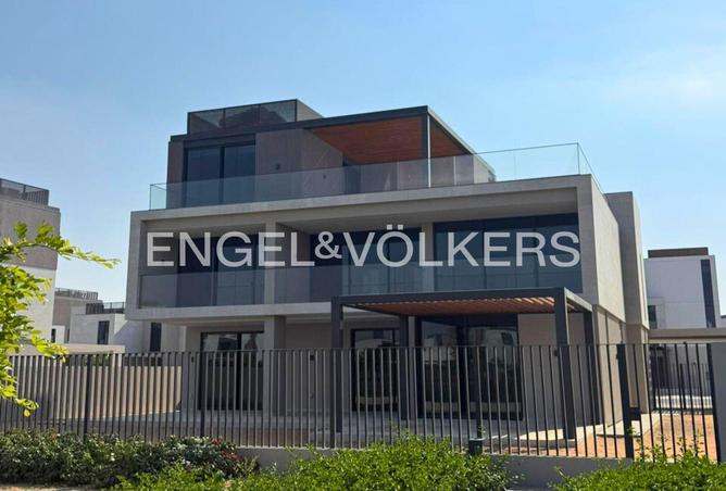 15994609 - صورة العقار 3