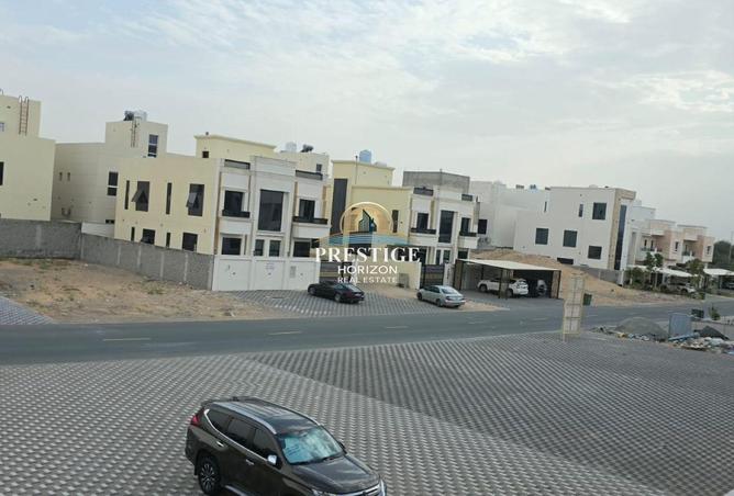 101271742 - الصورة الرئيسية للعقار