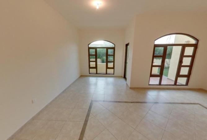 16232673 - Property Image 3